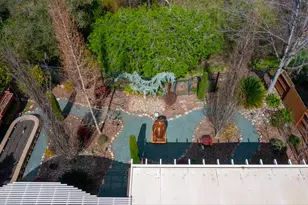 319 Stage Stop Ct, El Dorado Hills, CA 95762 - Photo 57