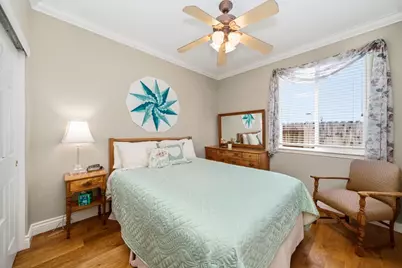 319 Stagestop Court, El Dorado Hills, CA 95762 - Photo 23