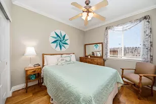 319 Stage Stop Ct, El Dorado Hills, CA 95762 - Photo 23