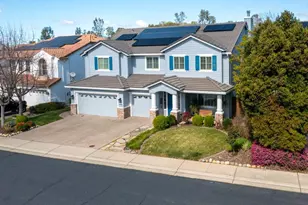 319 Stage Stop Ct, El Dorado Hills, CA 95762 - Photo 3