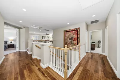 319 Stagestop Court, El Dorado Hills, CA 95762 - Photo 27