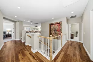 319 Stage Stop Ct, El Dorado Hills, CA 95762 - Photo 27