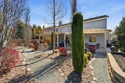 319 Stagestop Court, El Dorado Hills, CA 95762 - Photo 43