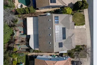 319 Stagestop Court, El Dorado Hills, CA 95762 - Photo 59