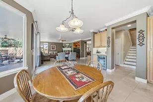 319 Stage Stop Ct, El Dorado Hills, CA 95762 - Photo 15