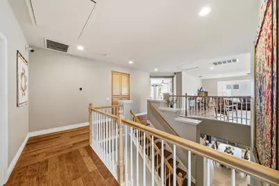 319 Stagestop Court, El Dorado Hills, CA 95762 - Photo 39