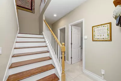 319 Stagestop Court, El Dorado Hills, CA 95762 - Photo 21