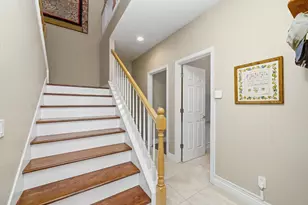 319 Stage Stop Ct, El Dorado Hills, CA 95762 - Photo 21