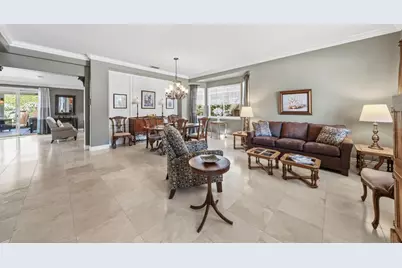 319 Stagestop Court, El Dorado Hills, CA 95762 - Photo 5