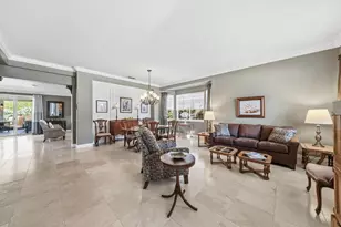 319 Stage Stop Ct, El Dorado Hills, CA 95762 - Photo 5