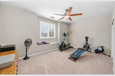 319 Stagestop Court, El Dorado Hills, CA 95762 - Photo 37