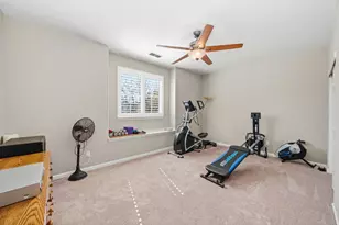 319 Stage Stop Ct, El Dorado Hills, CA 95762 - Photo 37