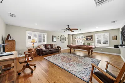 319 Stagestop Court, El Dorado Hills, CA 95762 - Photo 29