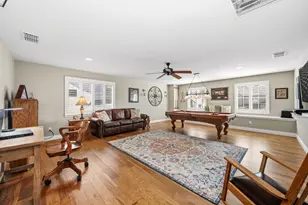 319 Stage Stop Ct, El Dorado Hills, CA 95762 - Photo 29