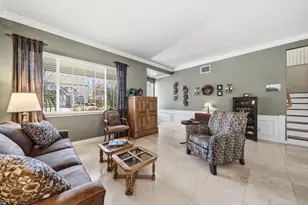 319 Stage Stop Ct, El Dorado Hills, CA 95762 - Photo 7