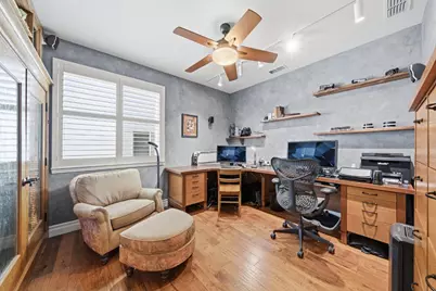 319 Stagestop Court, El Dorado Hills, CA 95762 - Photo 35