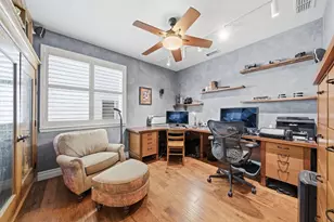 319 Stage Stop Ct, El Dorado Hills, CA 95762 - Photo 35