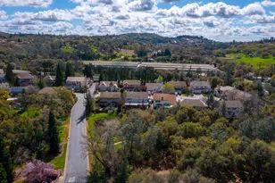319 Stage Stop Ct, El Dorado Hills, CA 95762 - Photo 51