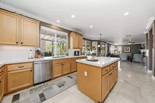 319 Stage Stop Ct, El Dorado Hills, CA 95762 - Photo 17