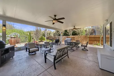 319 Stagestop Court, El Dorado Hills, CA 95762 - Photo 41