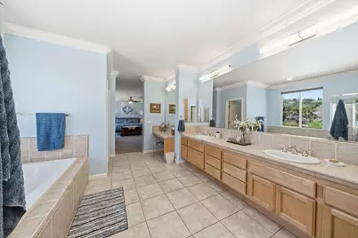 319 Stagestop Court, El Dorado Hills, CA 95762 - Photo 33