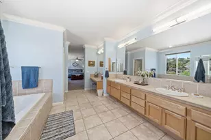 319 Stage Stop Ct, El Dorado Hills, CA 95762 - Photo 33