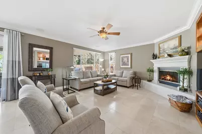 319 Stagestop Court, El Dorado Hills, CA 95762 - Photo 11