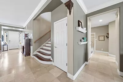 319 Stagestop Court, El Dorado Hills, CA 95762 - Photo 25