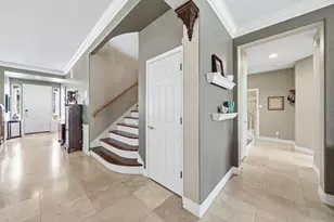 319 Stage Stop Ct, El Dorado Hills, CA 95762 - Photo 25