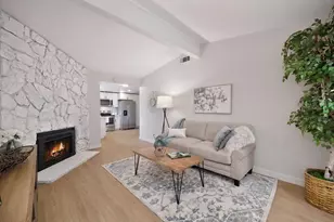 1977 Inglis Way, Roseville, CA 95678 - Photo 1