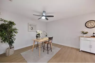 1977 Inglis Way, Roseville, CA 95678 - Photo 11