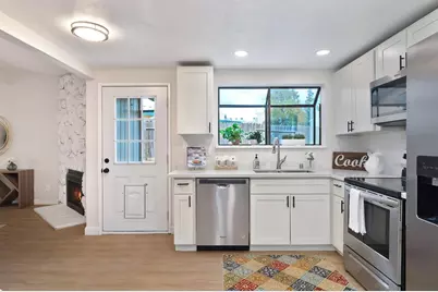 1977 Inglis Way, Roseville, CA 95678 - Photo 9