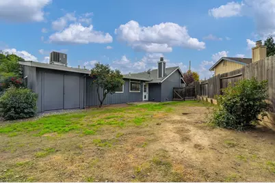 1977 Inglis Way, Roseville, CA 95678 - Photo 21