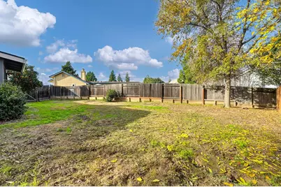 1977 Inglis Way, Roseville, CA 95678 - Photo 23