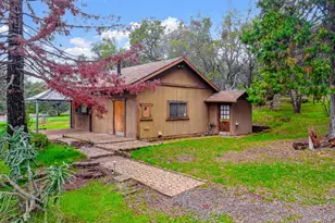 1800 Buckhorn Ln, Rescue, CA 95672 - Photo 1