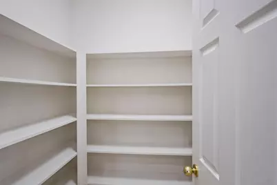 2921 Compton Place, Tracy, CA 95377 - Photo 15