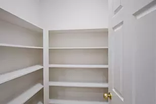 2921 Compton Pl, Tracy, CA 95377 - Photo 15