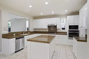 2921 Compton Pl, Tracy, CA 95377 - Photo 9