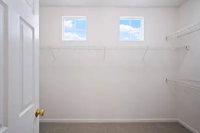 2921 Compton Place, Tracy, CA 95377 - Photo 33