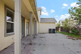 2921 Compton Pl, Tracy, CA 95377 - Photo 35