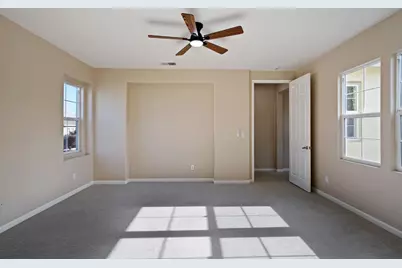 2921 Compton Place, Tracy, CA 95377 - Photo 29