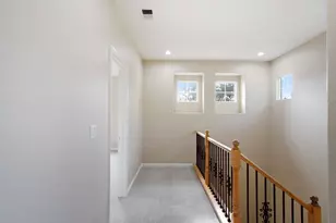 2921 Compton Pl, Tracy, CA 95377 - Photo 21