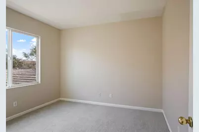 2921 Compton Place, Tracy, CA 95377 - Photo 23