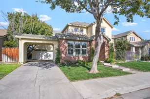 2921 Compton Pl, Tracy, CA 95377 - Photo 3