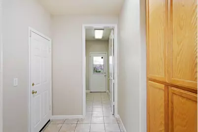 2921 Compton Place, Tracy, CA 95377 - Photo 17