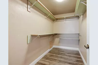 9305 Moynello Court, Elk Grove, CA 95624 - Photo 29