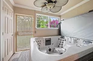 9305 Moynello Ct, Elk Grove, CA 95624 - Photo 33