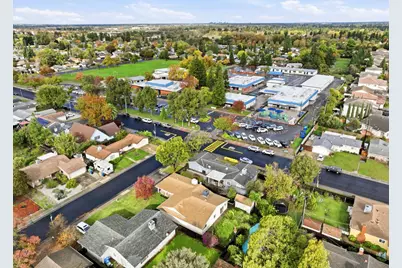 9305 Moynello Court, Elk Grove, CA 95624 - Photo 41