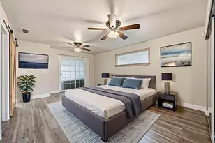 9305 Moynello Ct, Elk Grove, CA 95624 - Photo 25