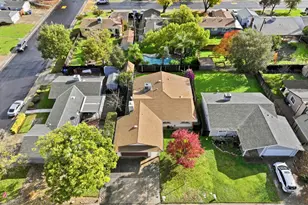 9305 Moynello Ct, Elk Grove, CA 95624 - Photo 35